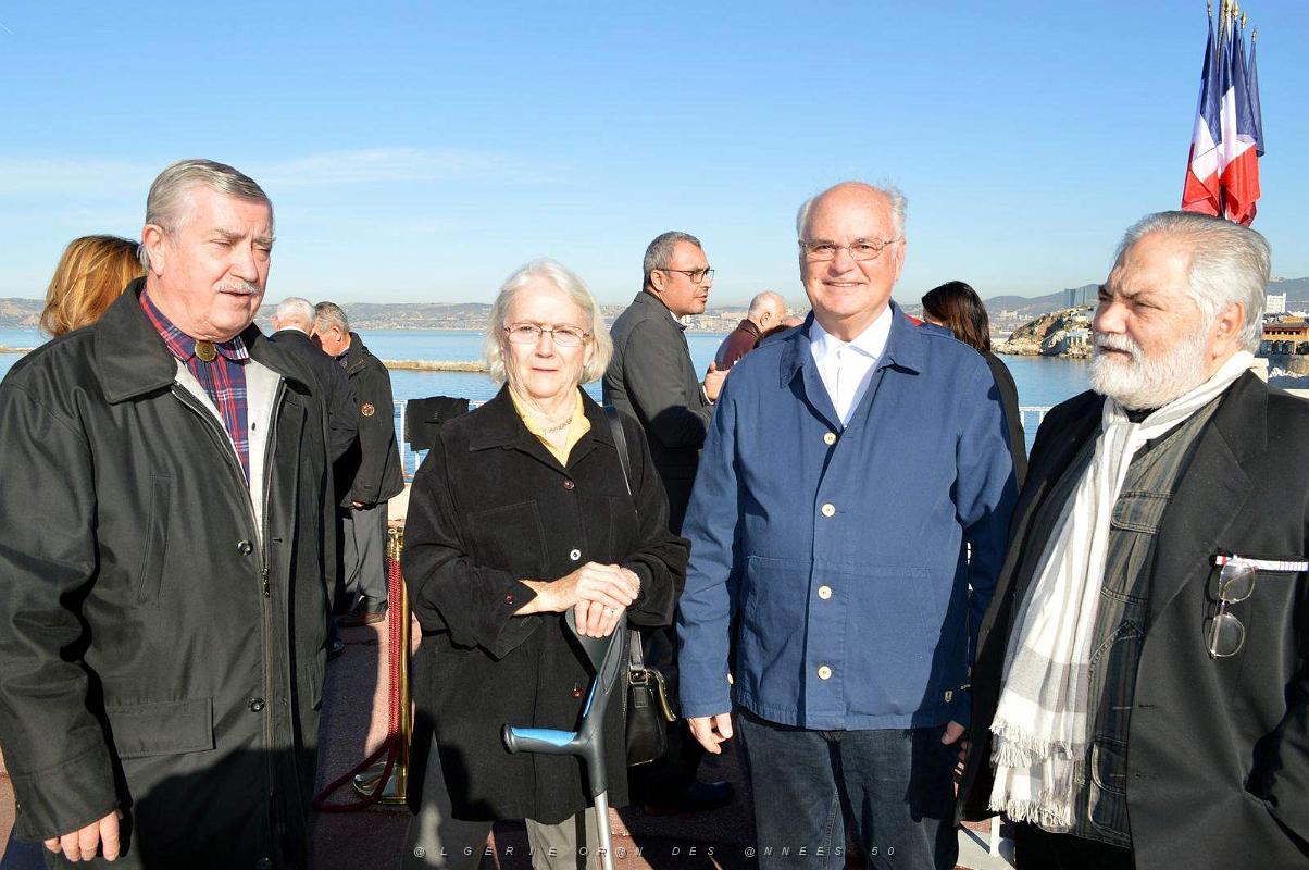 AOBR 2018 12 05 MARSEILLE HOMMAGE AUX MORTS POUR LA FRANCE EN AFN  (139).JPG